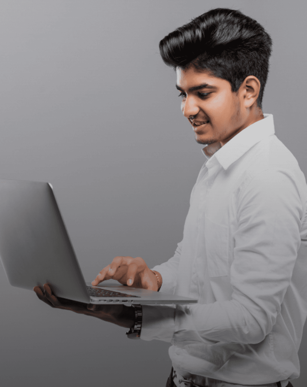 Professional 3D Solutions